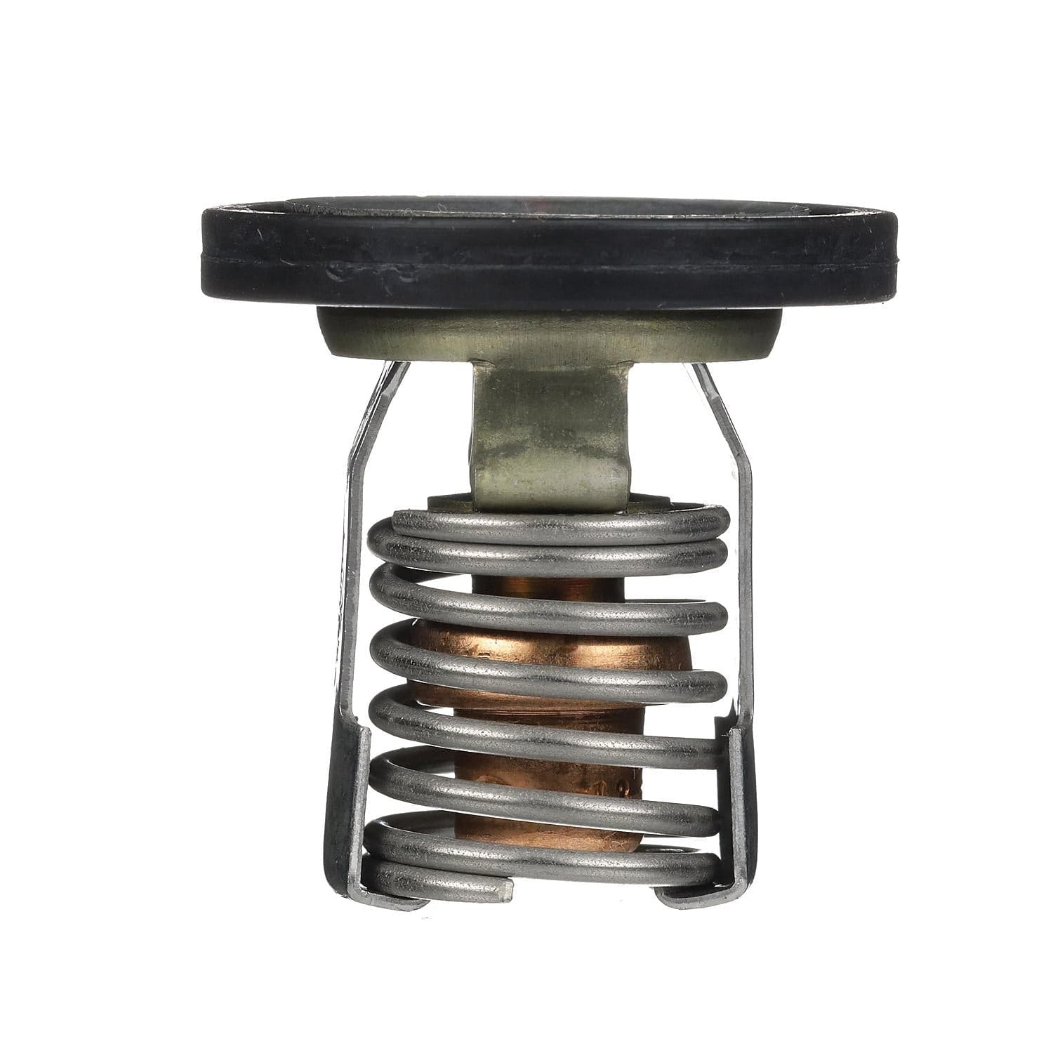 Mercury – Replacement Thermostat | OptiMax 3.0L & V6 Series | Marine-Grade Brass & Stainless Components | 8M0057307 — product photograph