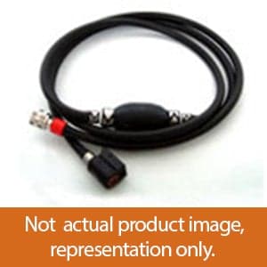 Mercury 4 Stroke Fuel Line Assembly with Fittings; 8M0061886 — product photograph