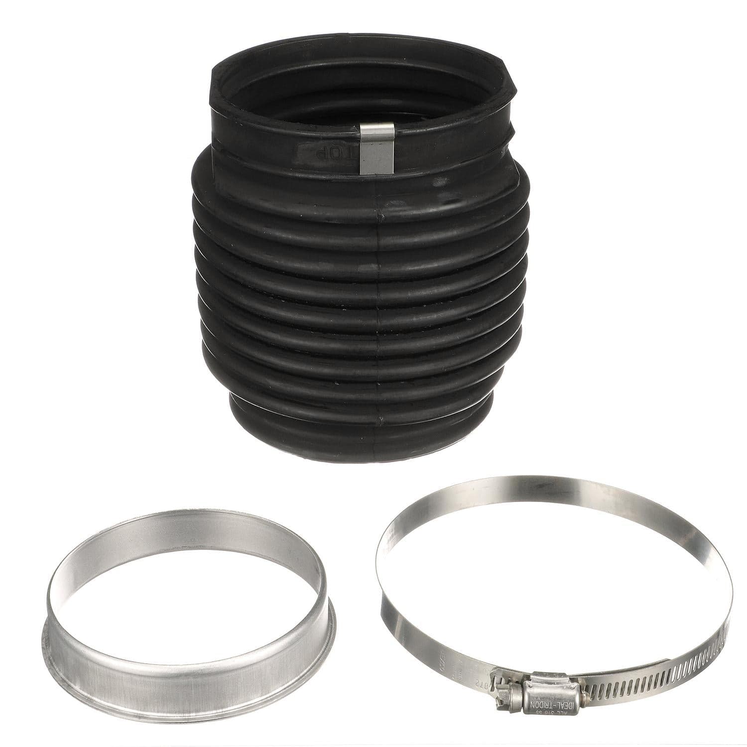 Mercury - U-Joint Bellow - Fits Bravo & Blackhawk - 8M0062406 — product photograph