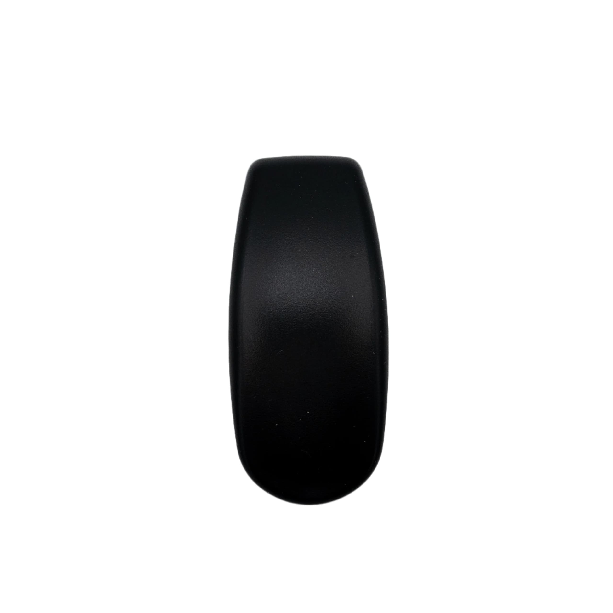 Mercury - Cowling Latch- 8M0063135 — product photograph