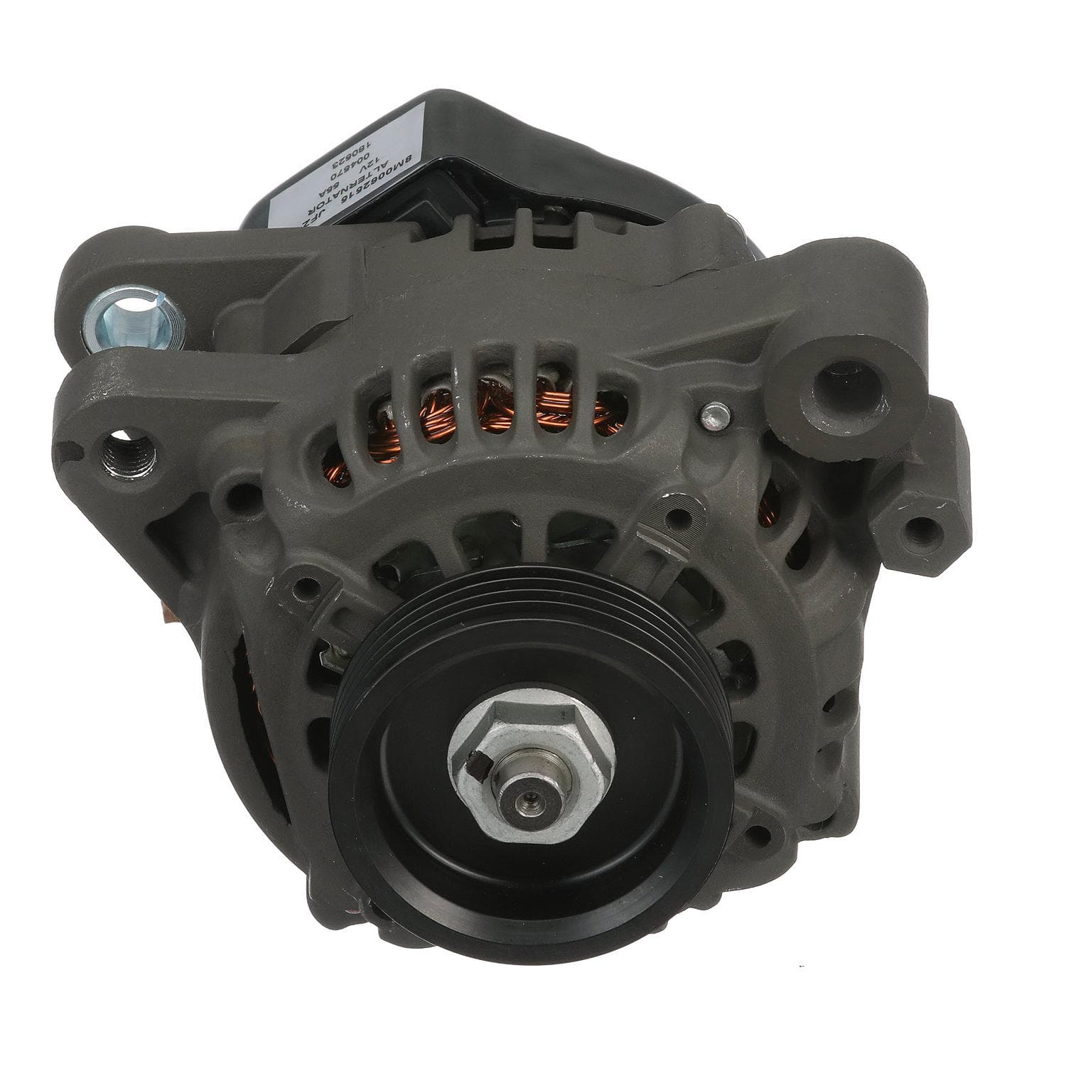 Mercury - Alternator - 8M0065239 — product photograph