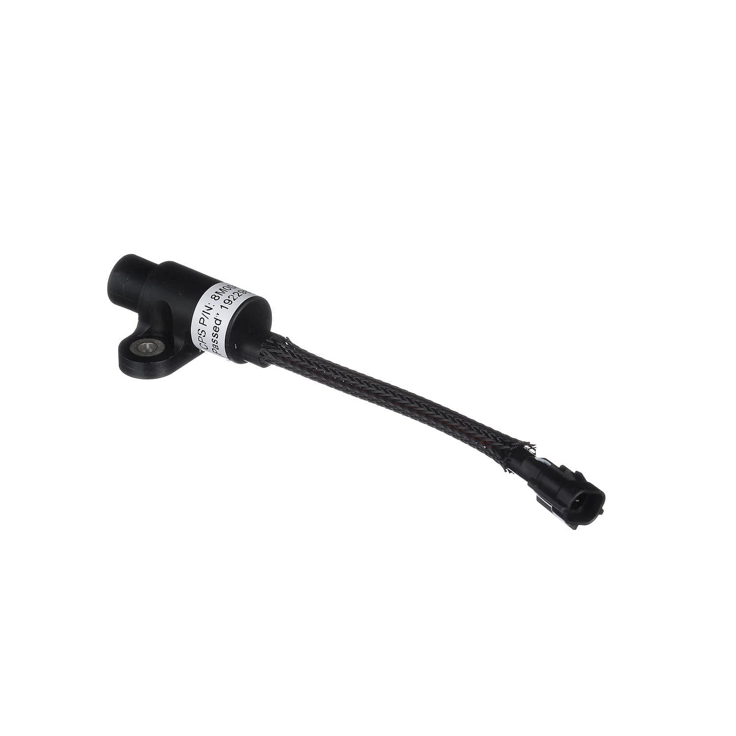 Mercury – Engine Sensor | FourStroke / Verado / Racing Series | Marine-Grade Electronic Construction | 8M0082988 — product photograph