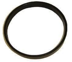 Mercury - Vent Control Ring - Fits Pro Max Propellers & Mercury 150 FS and 75 - 115 CT - 8M0086395 — product photograph