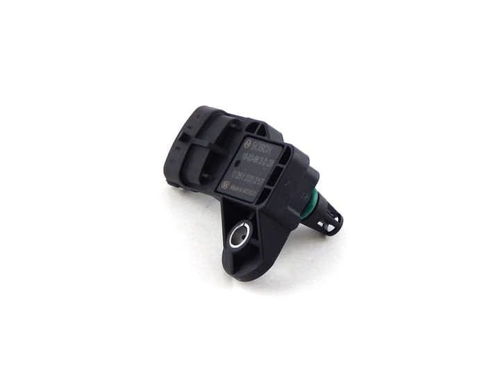 Mercury - TMAP Sensor - Fits MCM/MIE 4.3L, 5.0L, 5.7L & 6.2L MPI Engines w/ ECM 555 - 8M0087834 — product photograph