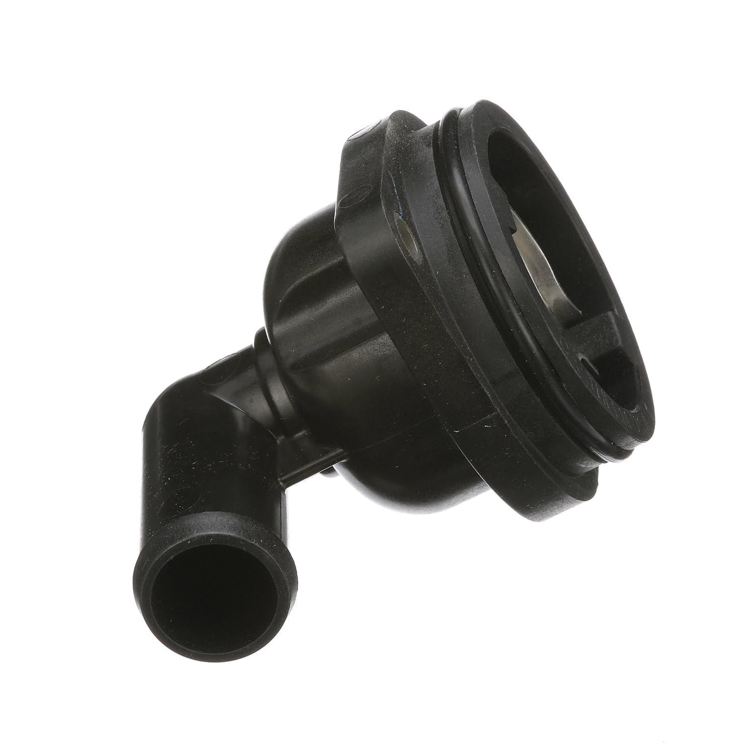 Mercury – Thermostat Assembly | Cooling System | 120°F Rated | 8M0090819 — product photograph