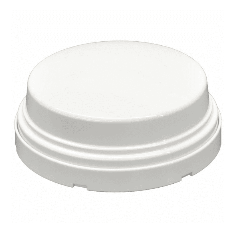 Mercury - Smartcraft GPS Antenna 400 (Software Version 4.0.12) - 8M0091565 — product photograph