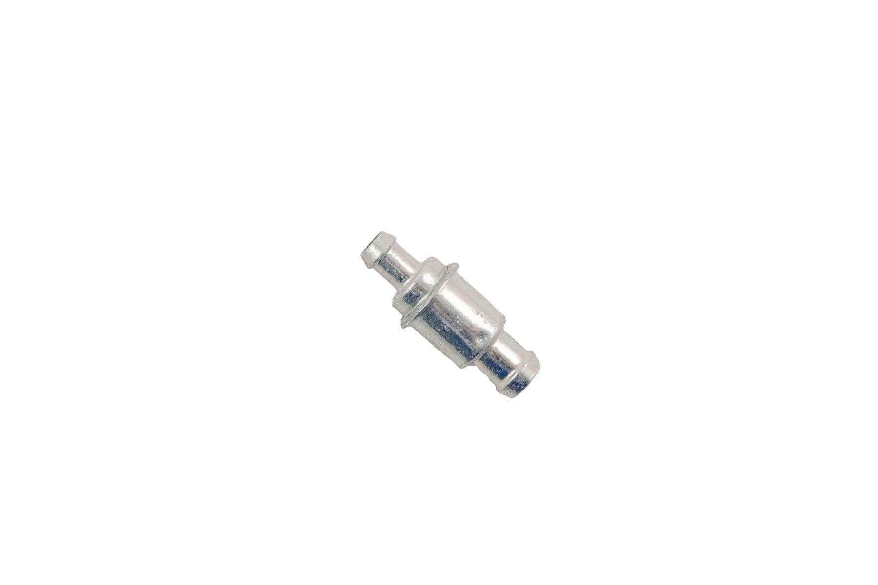 Mercury - Valve assy-vent - 8M0099429 — product photograph