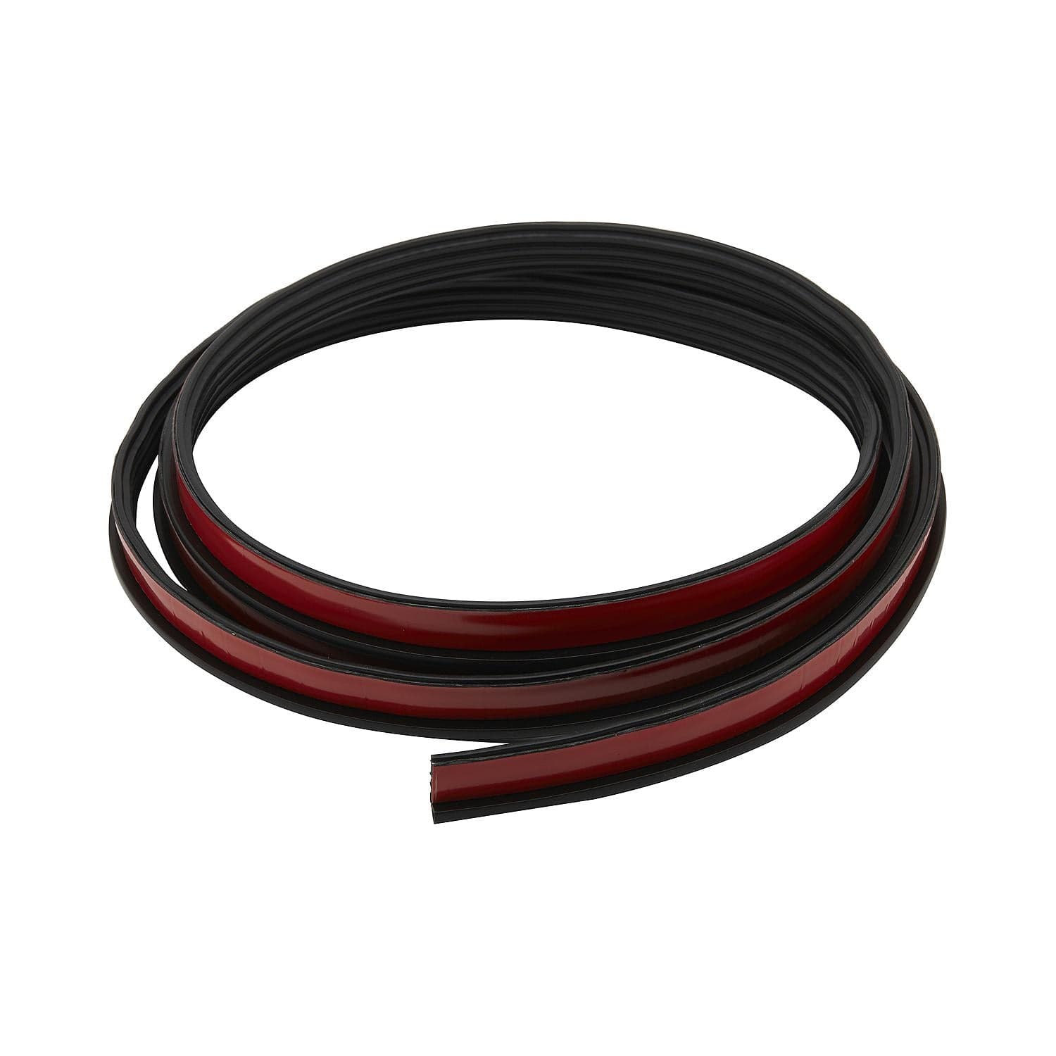 Mercury – Cowl Seal | Verado Series | Marine-Grade Polymer | 8M0111178 — product photograph