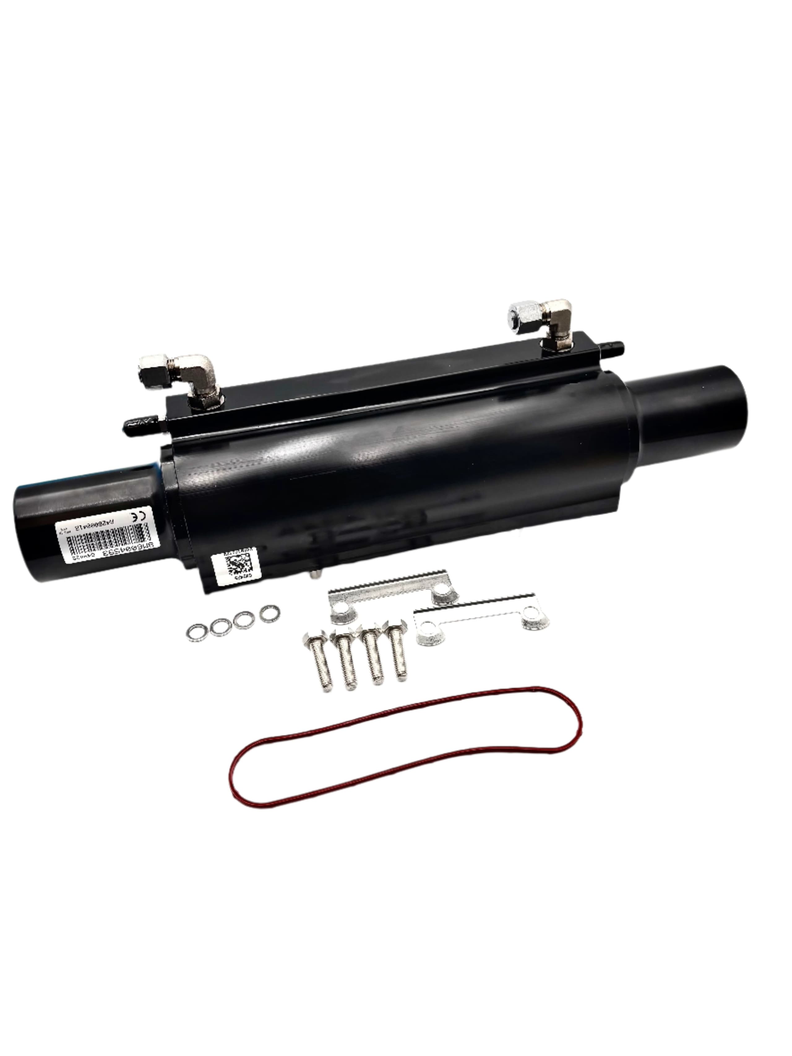 Mercury - STEERING CYL KIT - 8M0118141 — product photograph