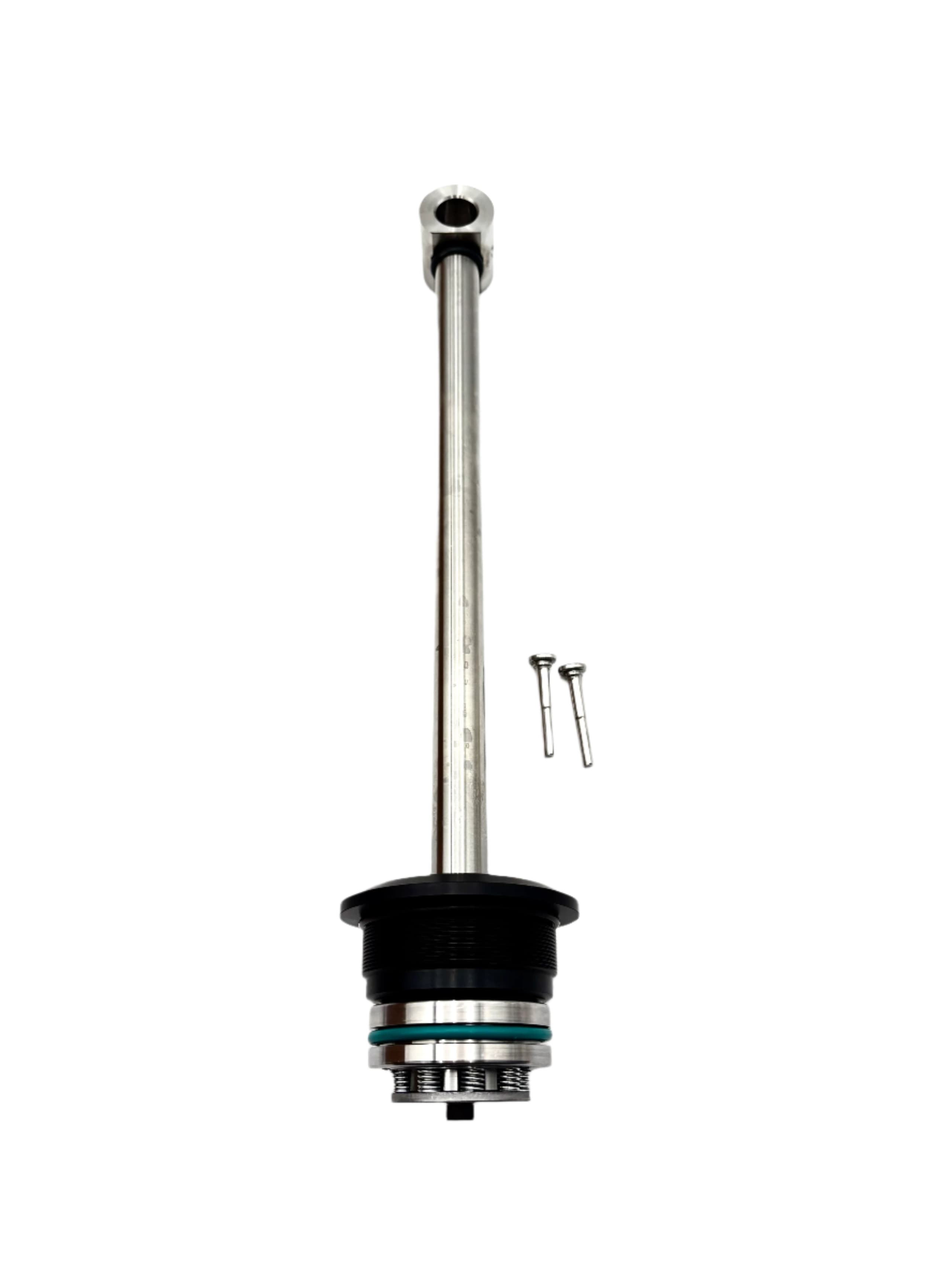 Mercury - Trim Rod Assembly - 8M0118299 — product photograph