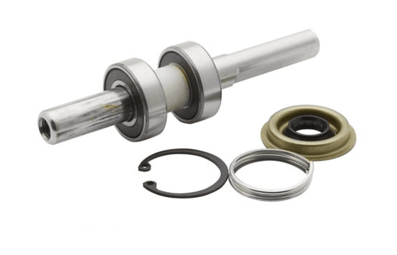 Mercury - Impeller Driveshaft Kit - 8M0140001 — product photograph
