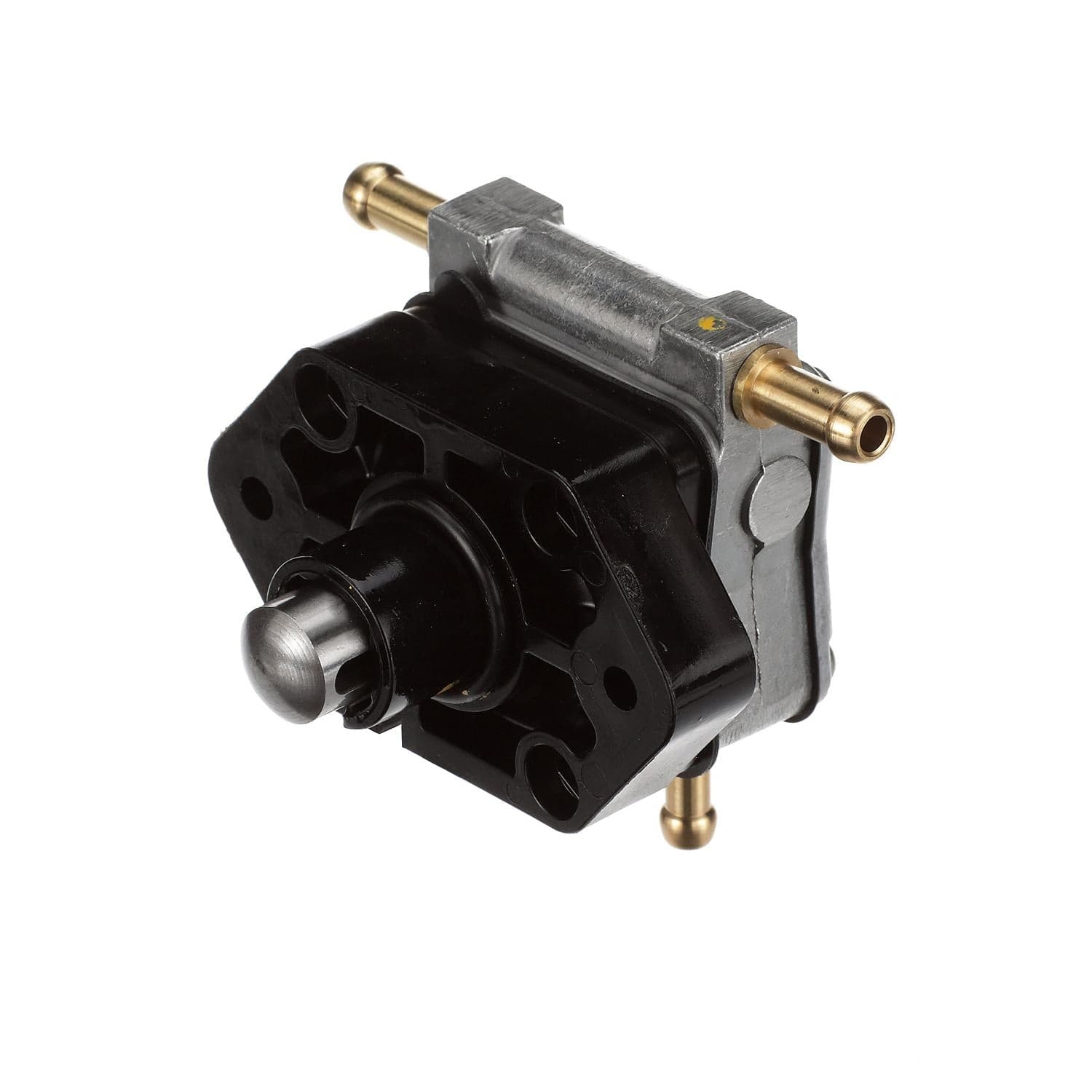 Mercury – Fuel Pump | EFI 4-Stroke Series | Marine Composite Construction | 8M0141827 — product photograph