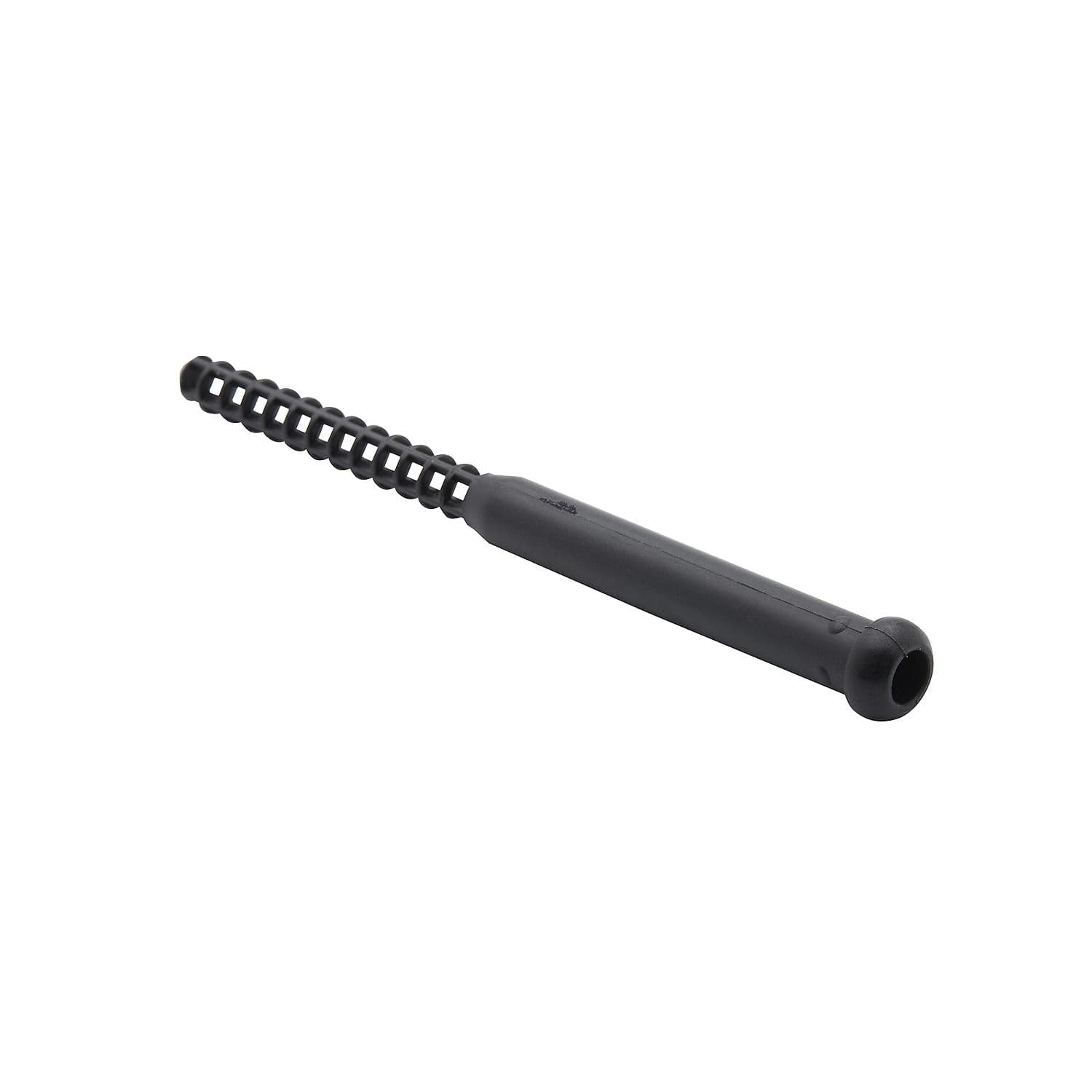 Mercury – Cooling System Strainer | V6 & V8 FourStroke / Racing Series | Marine Polymer | 8M0142515 — product photograph