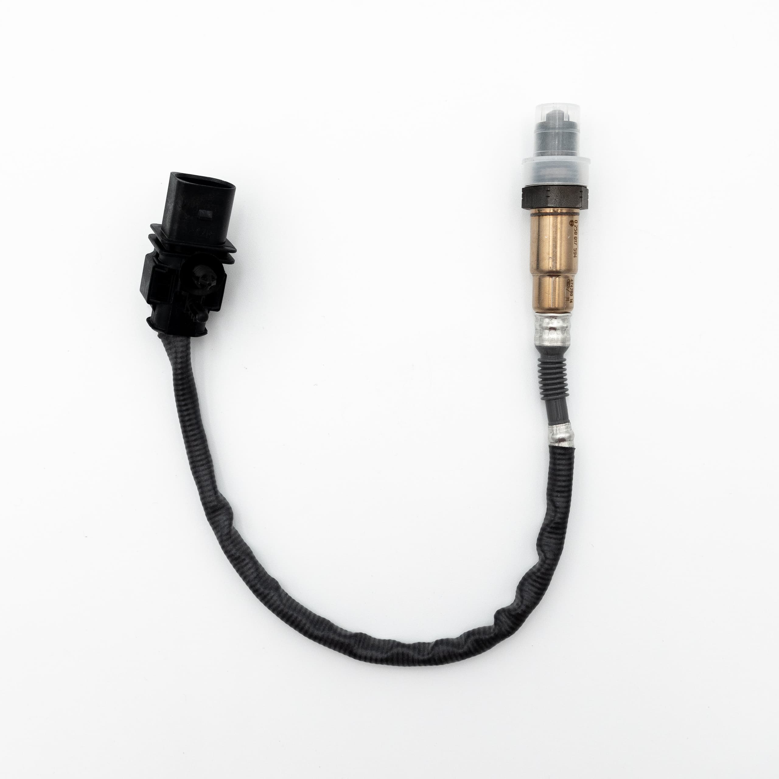 Mercury - O2 Sensor- 8M0142695 — product photograph