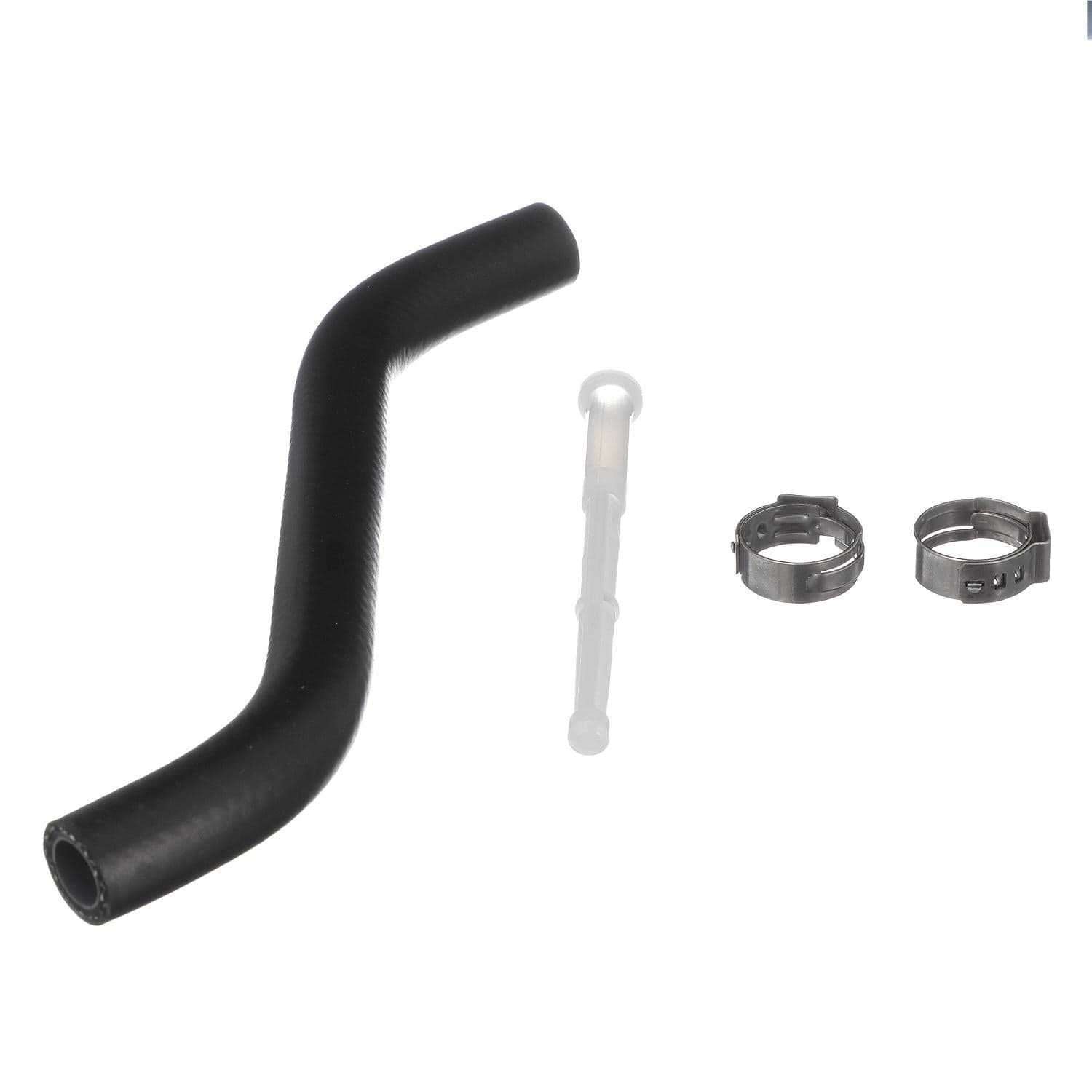 Mercury – Fuel Filter Kit | EFI FourStroke Series | Composite & Marine-Grade Components | 8M0154660 — product photograph
