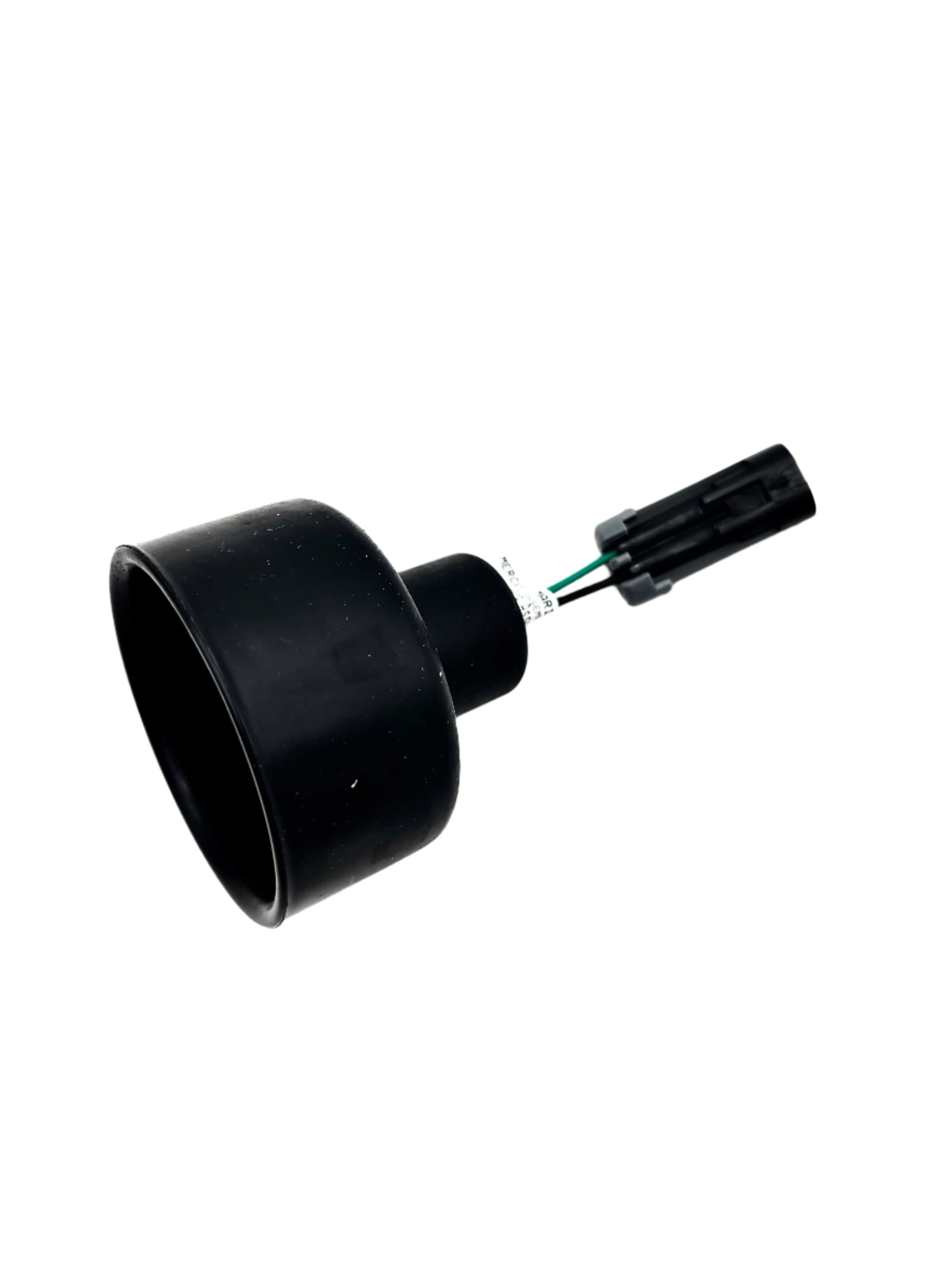 Mercury - Water in Fuel Sensor - 8M0157779 — product photograph