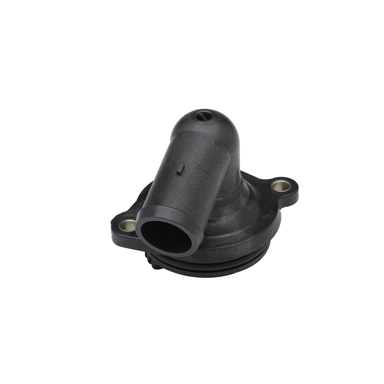 Mercury – 140° Thermostat | Cooling System Series | Stainless Steel Construction | 8M0162139 — product photograph