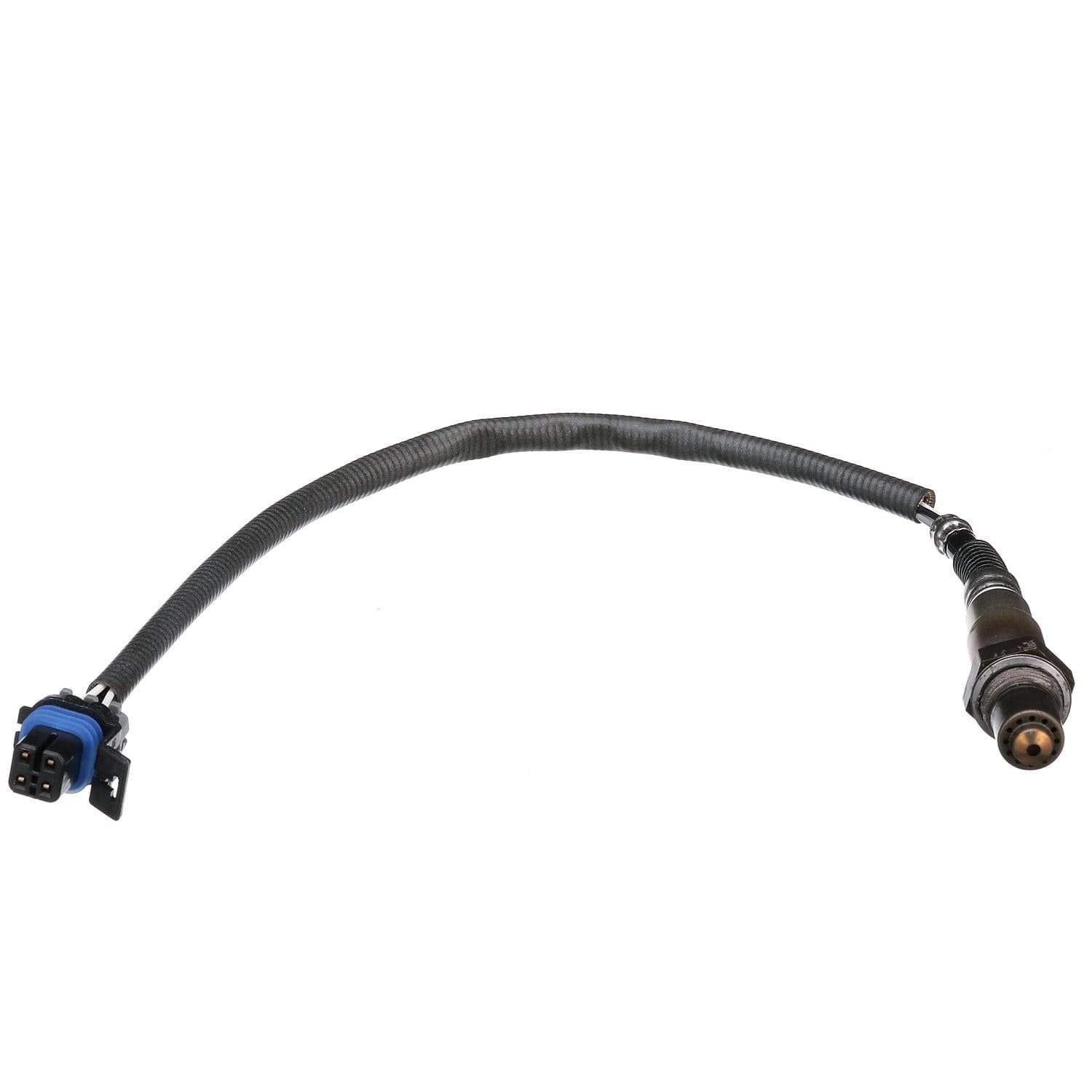 Mercury – Quicksilver 8M2003959 Exhaust Oxygen Sensor | MerCruiser EC Series | Marine-Grade Construction | 8M2003959 — product photograph