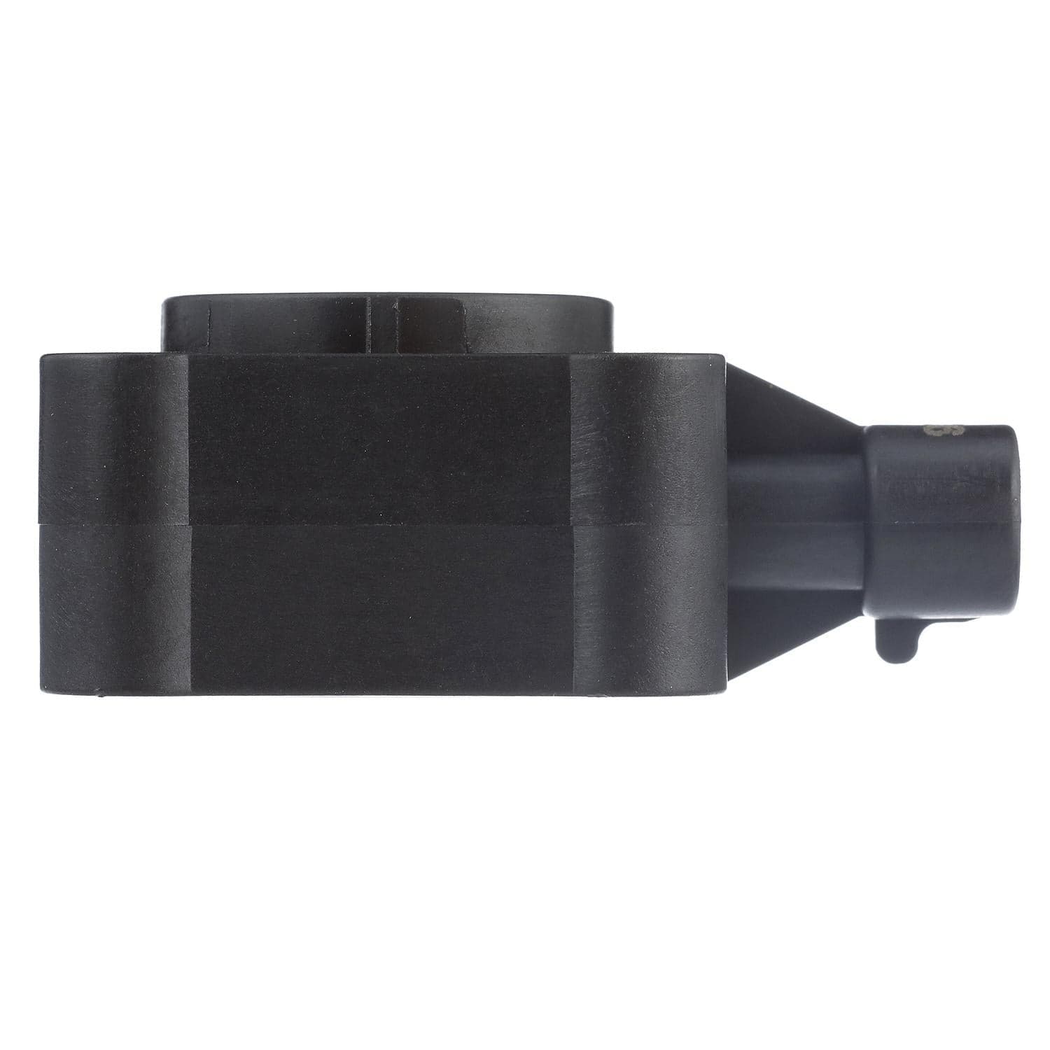 Mercury – Quicksilver Throttle Position Indicator | 2-Stroke Performance Series | OEM Assembly | 8M6005165 — product photograph