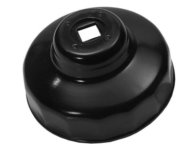 Mercury - Oil Filter Wrench - 91-889277K03 — product photograph