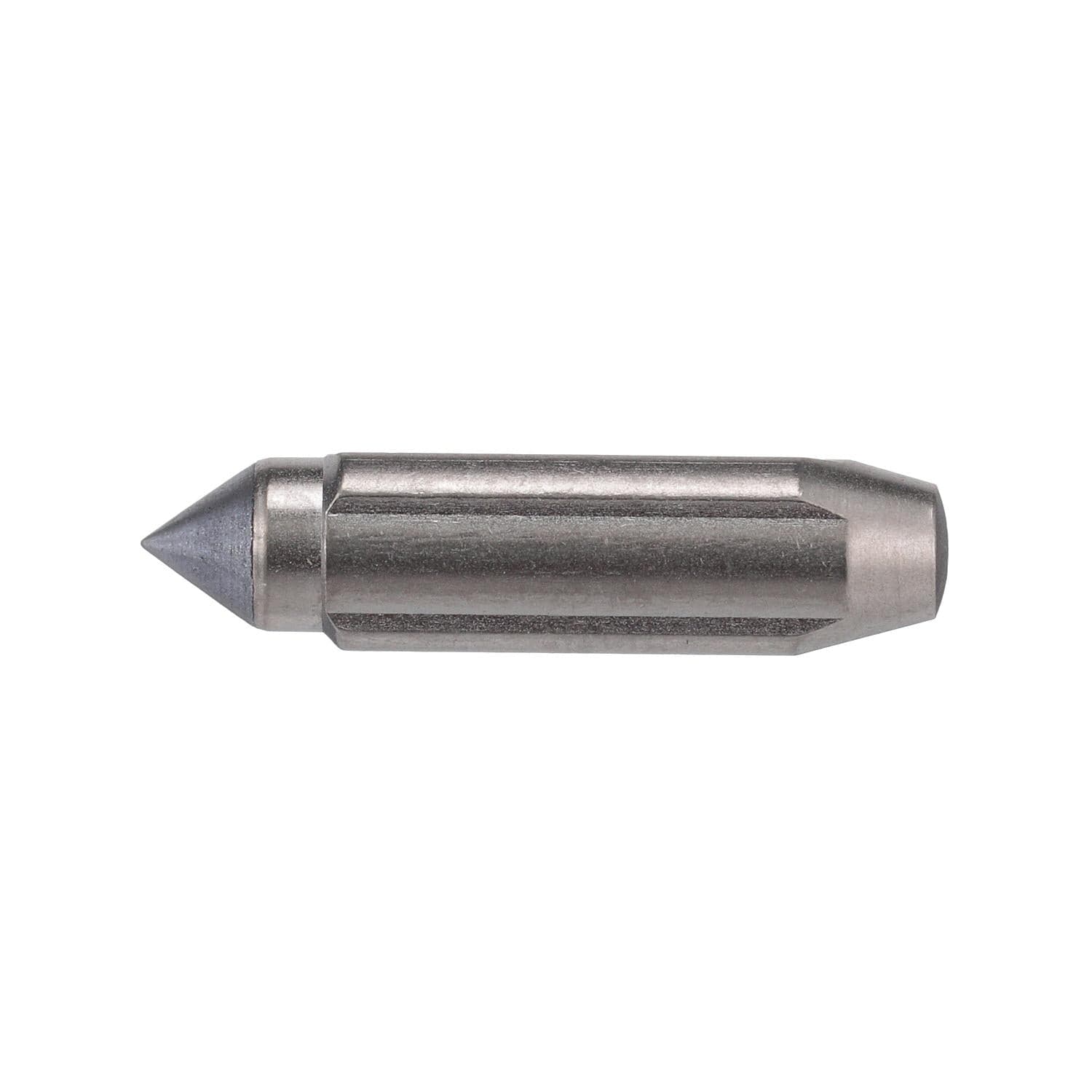 NEEDLE-INLET - F10265 — product photograph