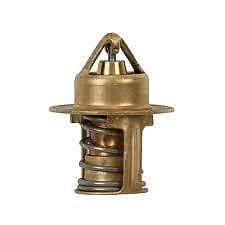 Mercury - Thermostat - 130 Degrees - F664068 — product photograph