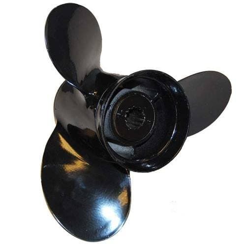 Michigan Match 3 Blade 14x 11P Propeller 101136 — storefront image, rights under review