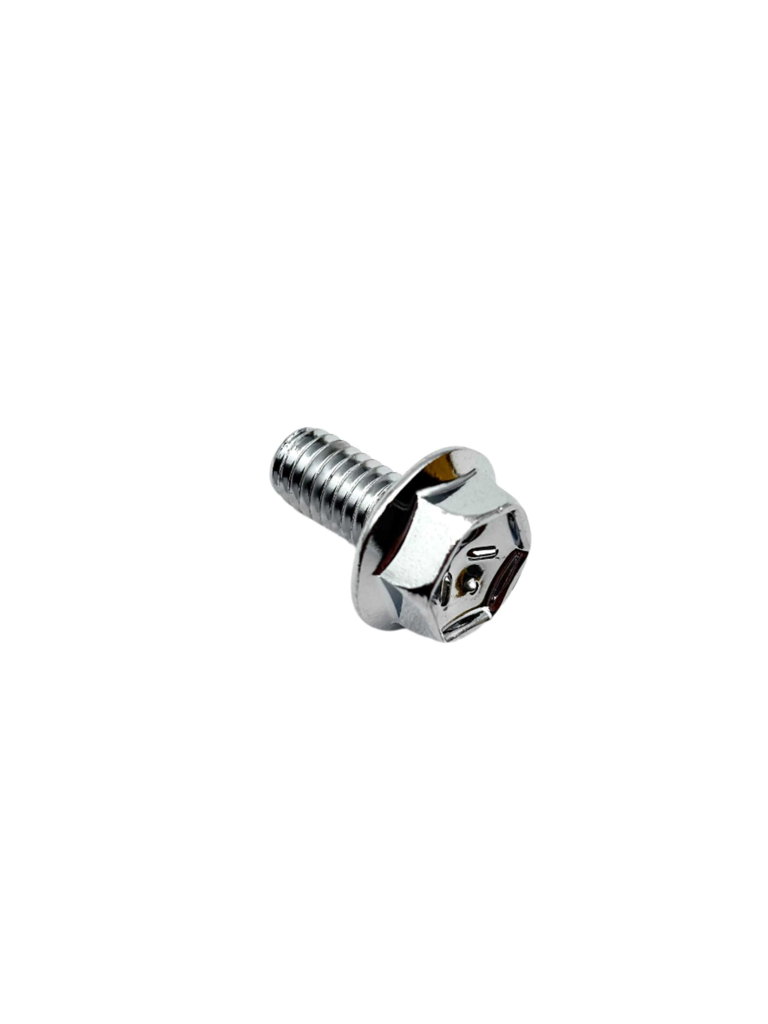 Suzuki - Bolt - 01550-06127 — product photograph