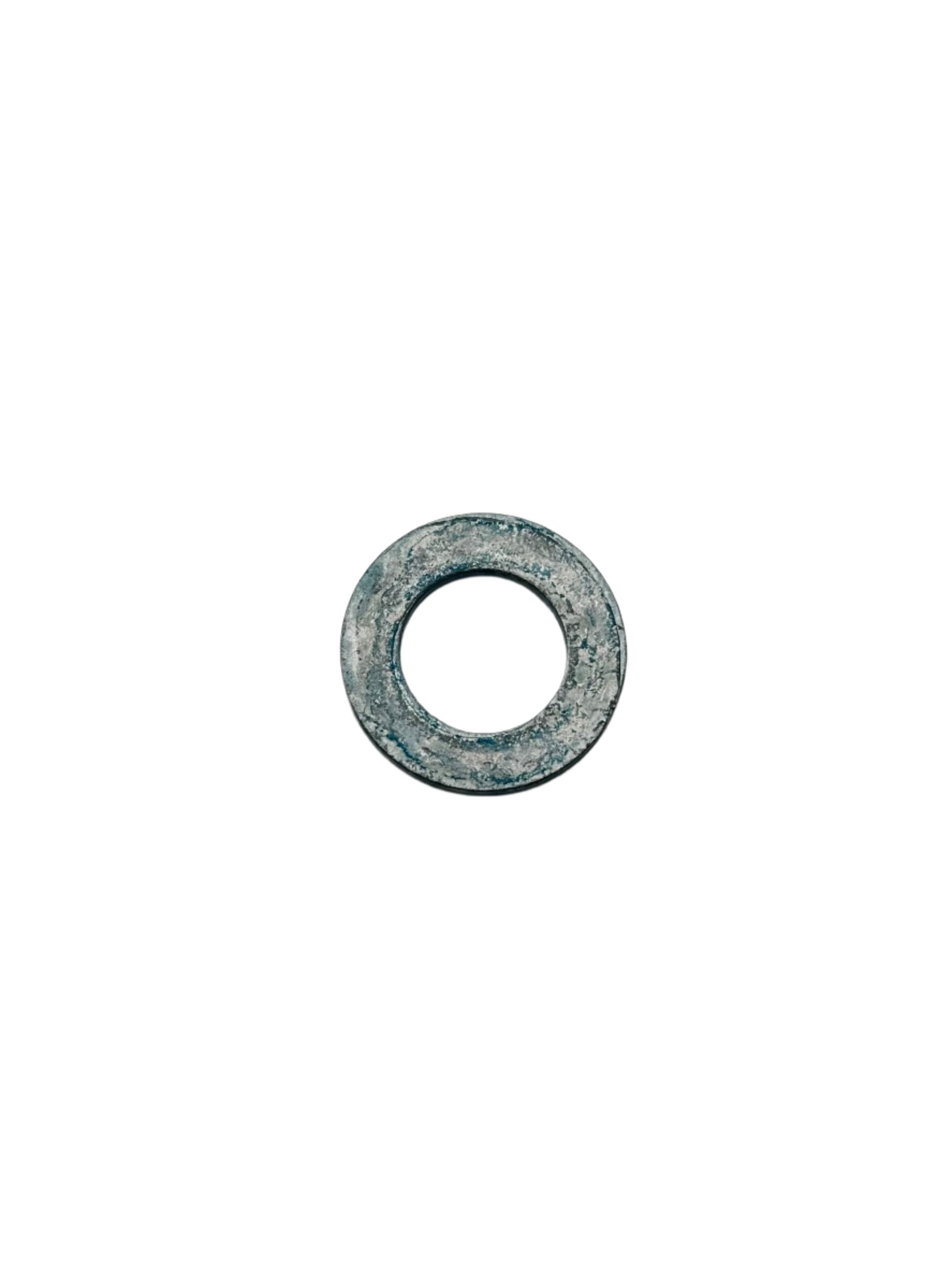 Suzuki - Washer,10.5x19x - 09160-10141 — product photograph