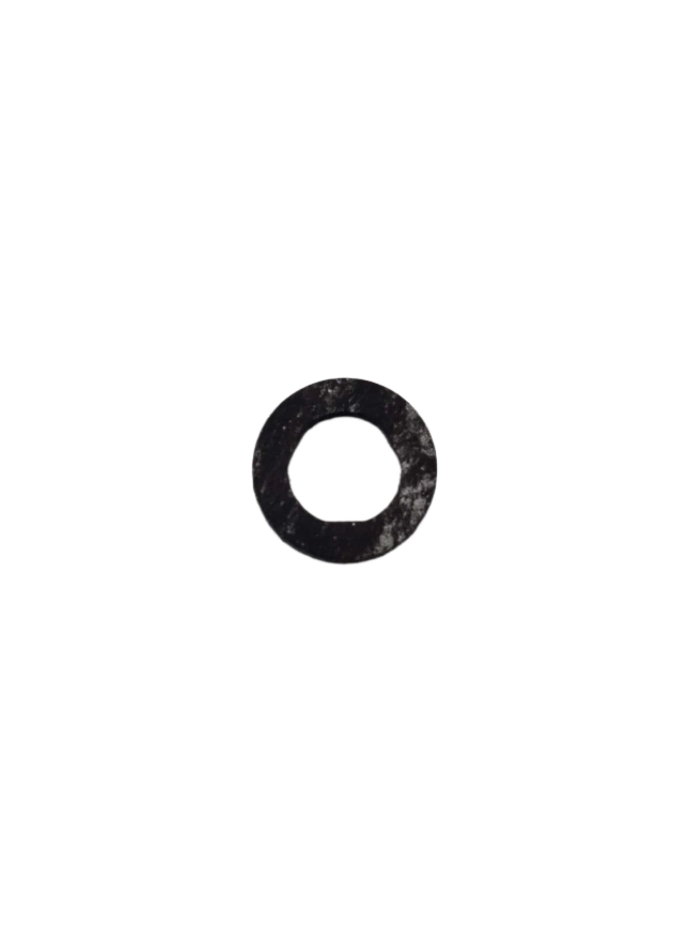 Suzuki - Gasket,drain pl - 09168-10038 — product photograph