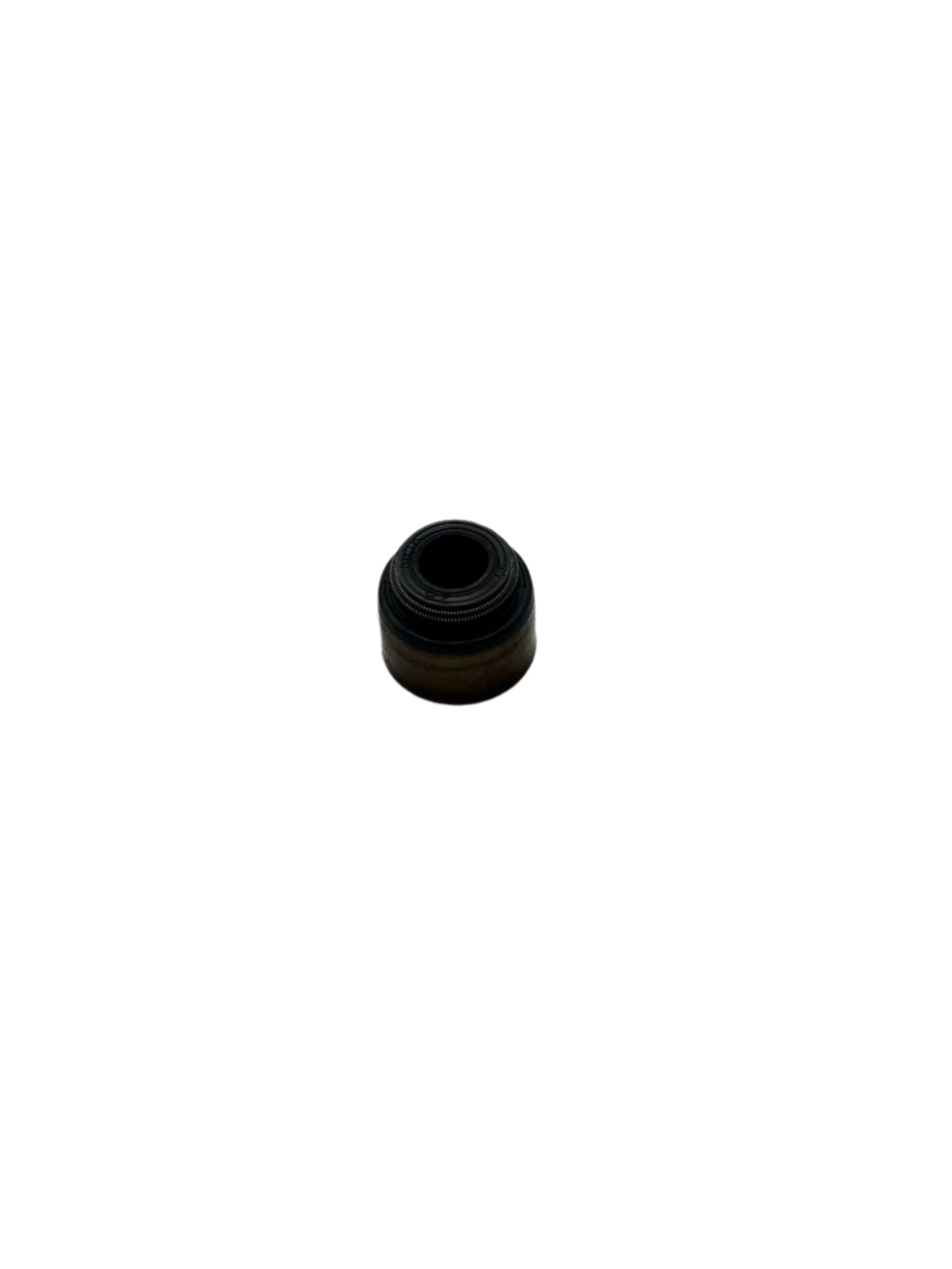 Suzuki - Seal,oil,5.2x12 - 09289-06003 — product photograph