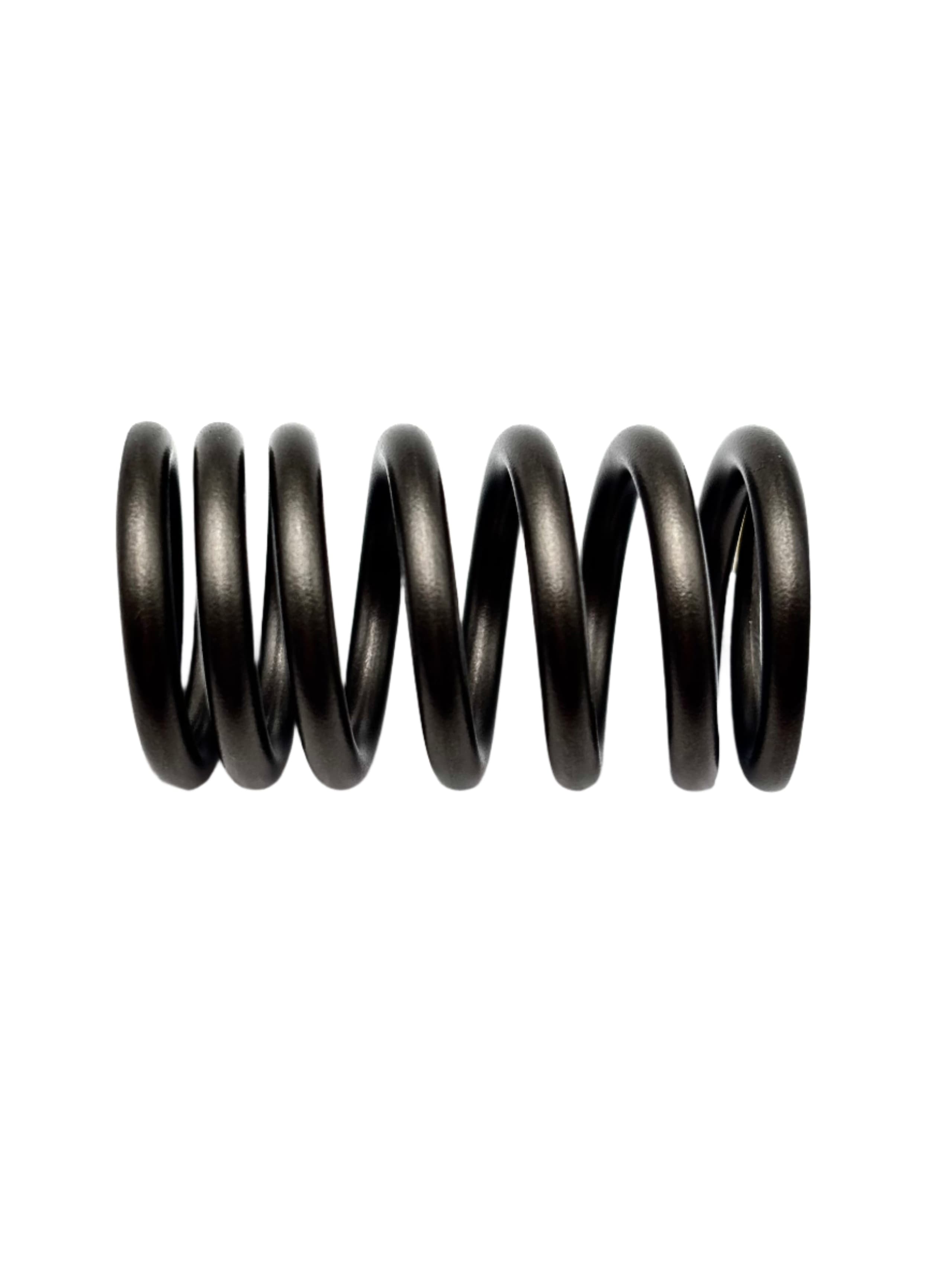 Suzuki - Spring,valve - 12921-60A00 — product photograph