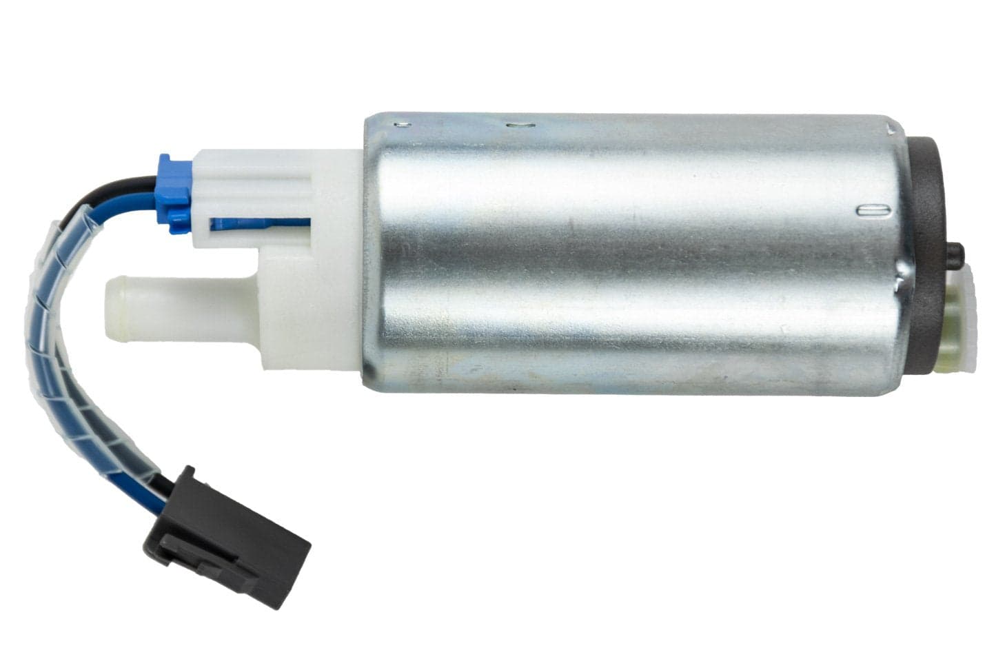 Suzuki - Fuel Pump Assembly - 15200-90J00 - DF115 DF90 (2001-2009) DF140 (2002-2009) — product photograph