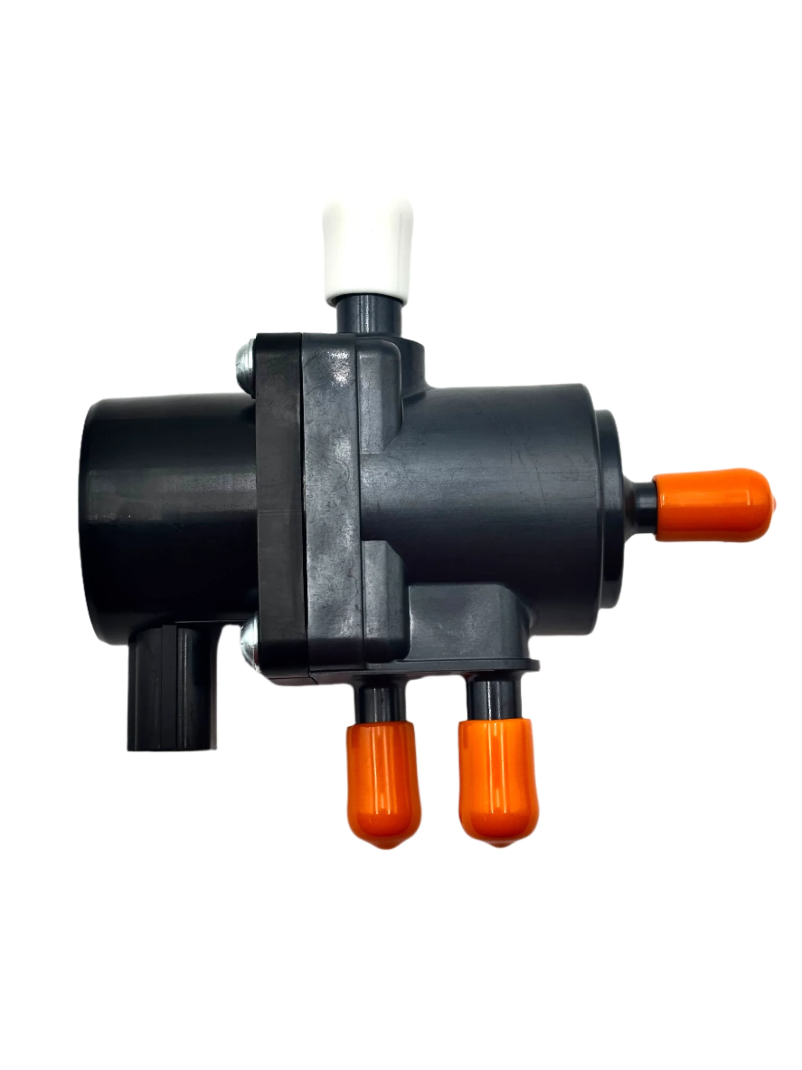 Suzuki - Pump assy,fuel - 15200-94L11 — product photograph