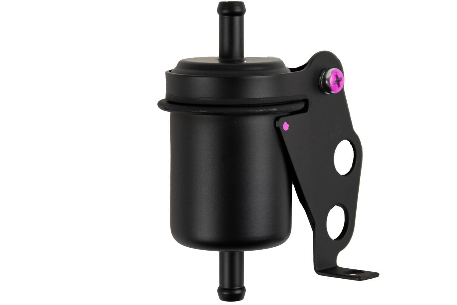 Suzuki - Fuel Filter Assembly - DF40 DF50 (2000-2009) - 15410-87J00 — product photograph
