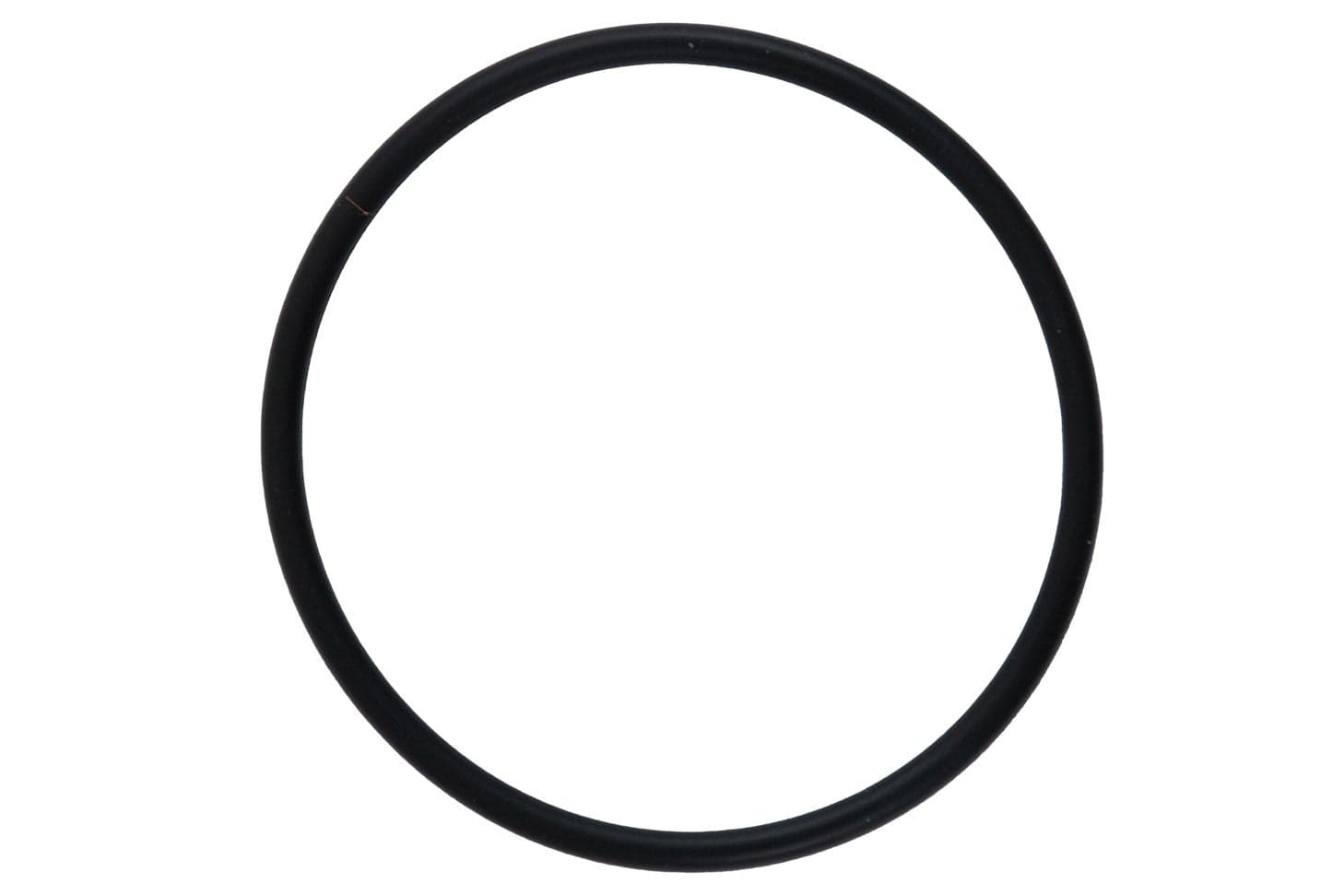 Suzuki - Fuel Filter Seal - 15415-93J10 — product photograph