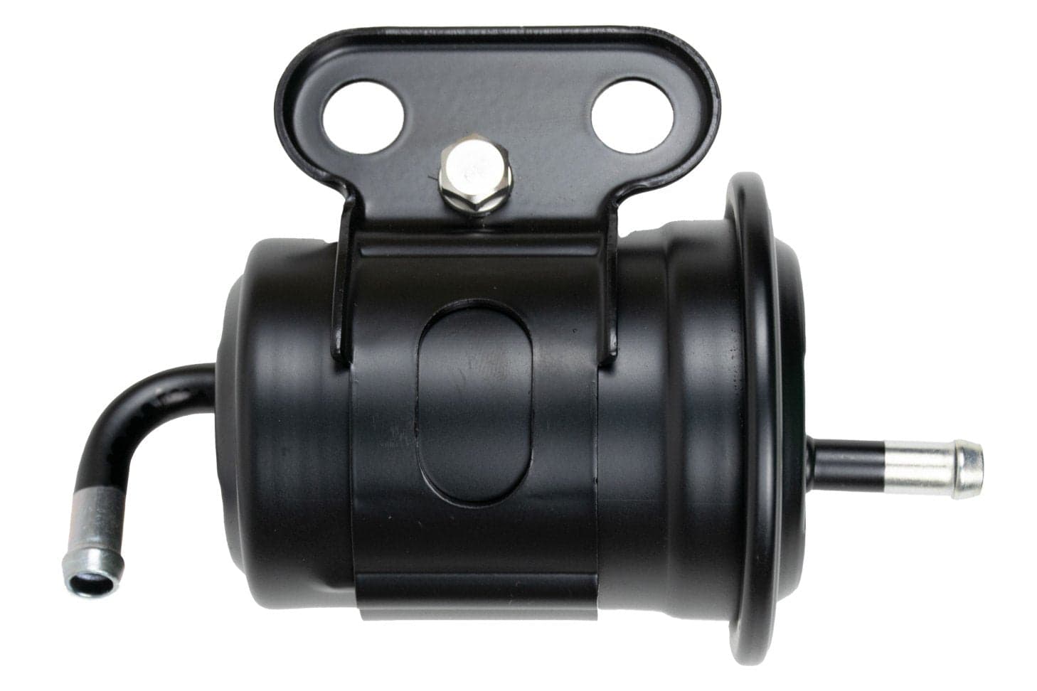 Suzuki - Fuel Filter - DF115 (2001-2009) / DF90 DF140 (2002-2009) - 15440-90J00 — product photograph