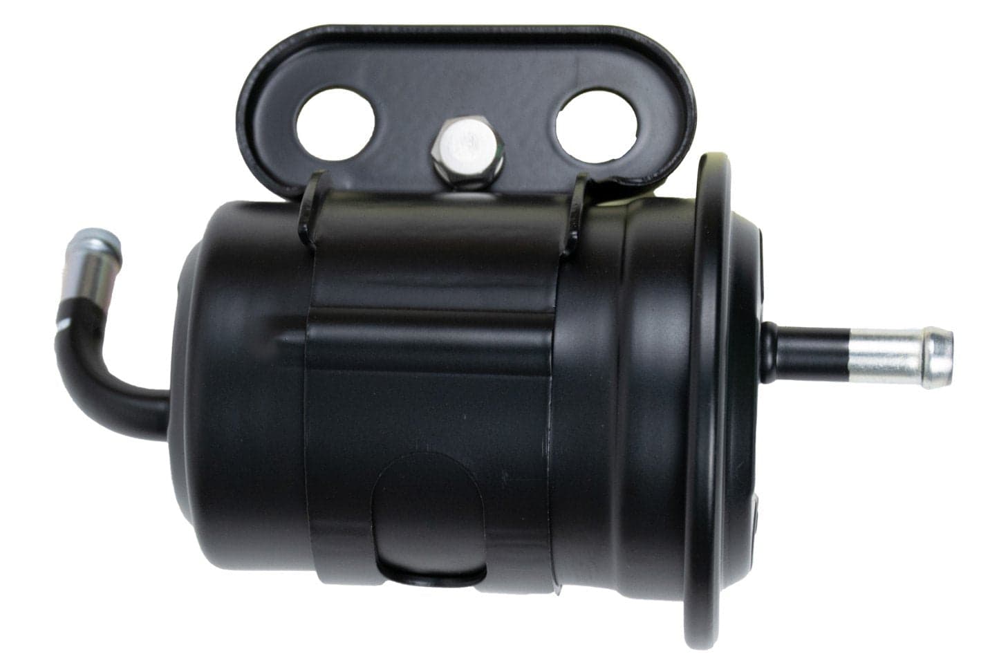 Suzuki - Complete Fuel Filter - DF200 DF225 DF250 (2004-2009) DF300 (2007-2009) - 15440-93J00 — product photograph