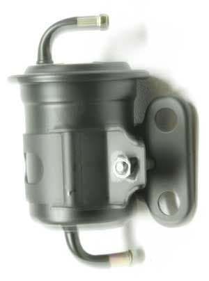 Suzuki - High Pressure Fuel Filter - DF150 / DF175 - 15440-96J00 — product photograph