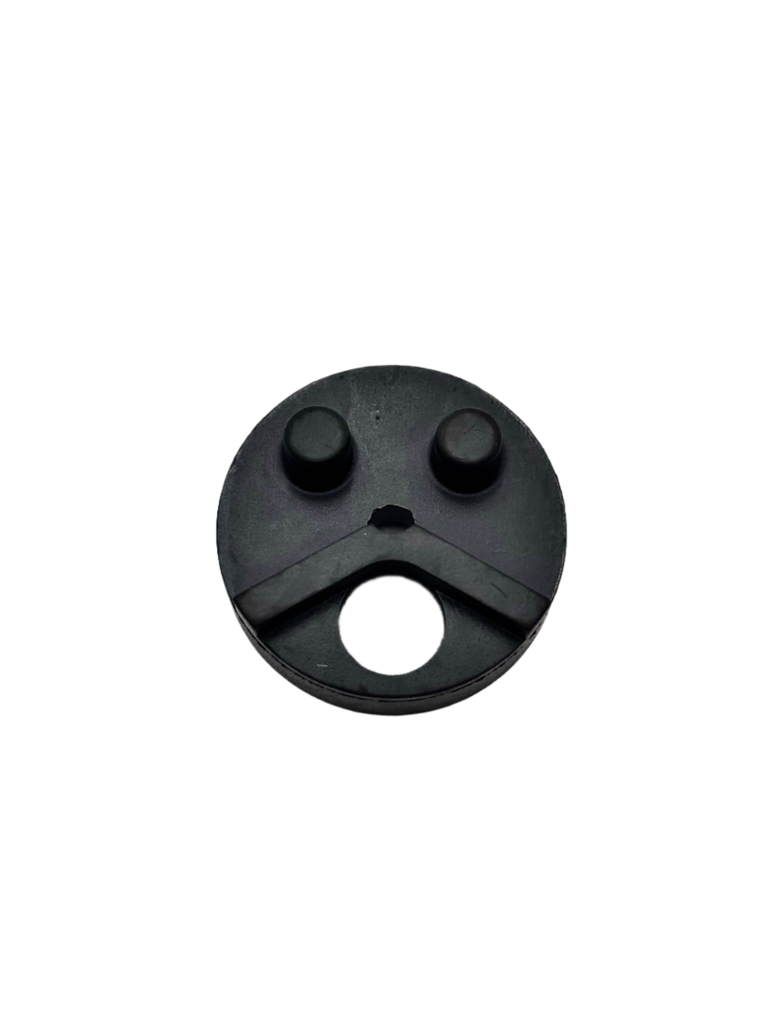 Suzuki - Filter,fuel pum - 15641-99E01 — product photograph