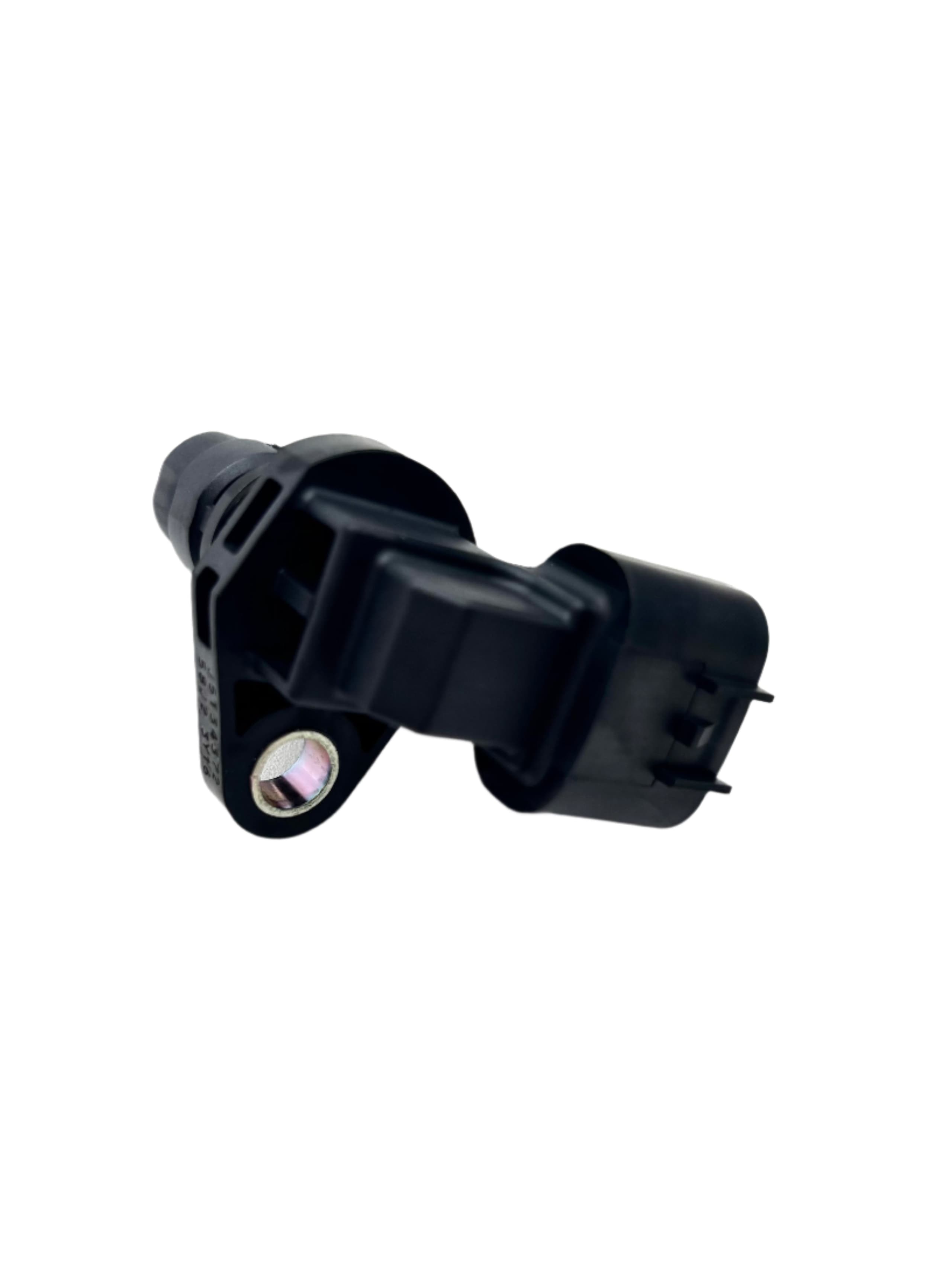 Suzuki - Sensor,position - 33220-64L10 — product photograph