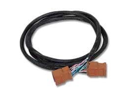 Suzuki - Wiring Extension Harness - 6.5' - 36620-98J51 — product photograph