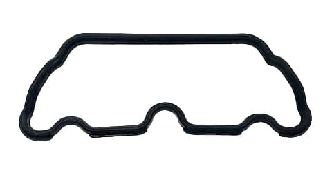 Suzuki - Seal,engine hol - 51152-93J00 — product photograph