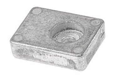 Suzuki - Protection Anode - 55321-93J01 — product photograph
