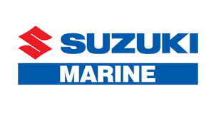 SUZUKI DF2.5 PROPELLER (3X7-3/8X5-3/8) 58110-97JA0-019 — product photograph