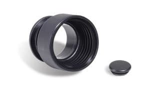 Suzuki - Rigging Kit Adapter - DF150 to DF300 - 67300-93J01 — product photograph