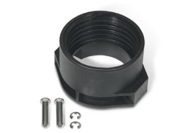 Suzuki - Rigging Kit Adapter - DF115A to DF300P - 67300-98J10 — product photograph