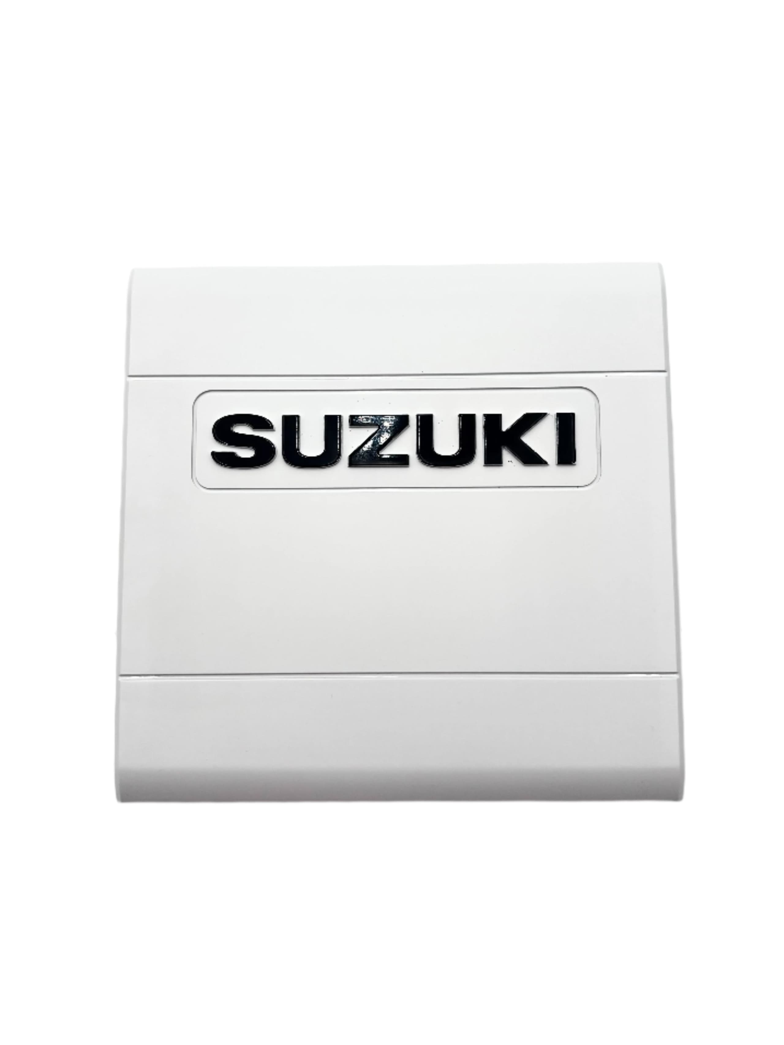 Suzuki - C10 Gauge Cover - 990C0-10C10 — product photograph