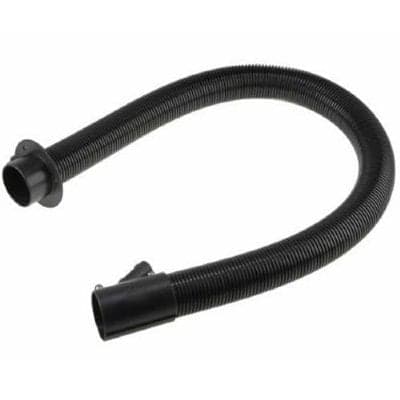 Suzuki - Thru-Hull Hose Kit - White - 990C0-20020 — product photograph