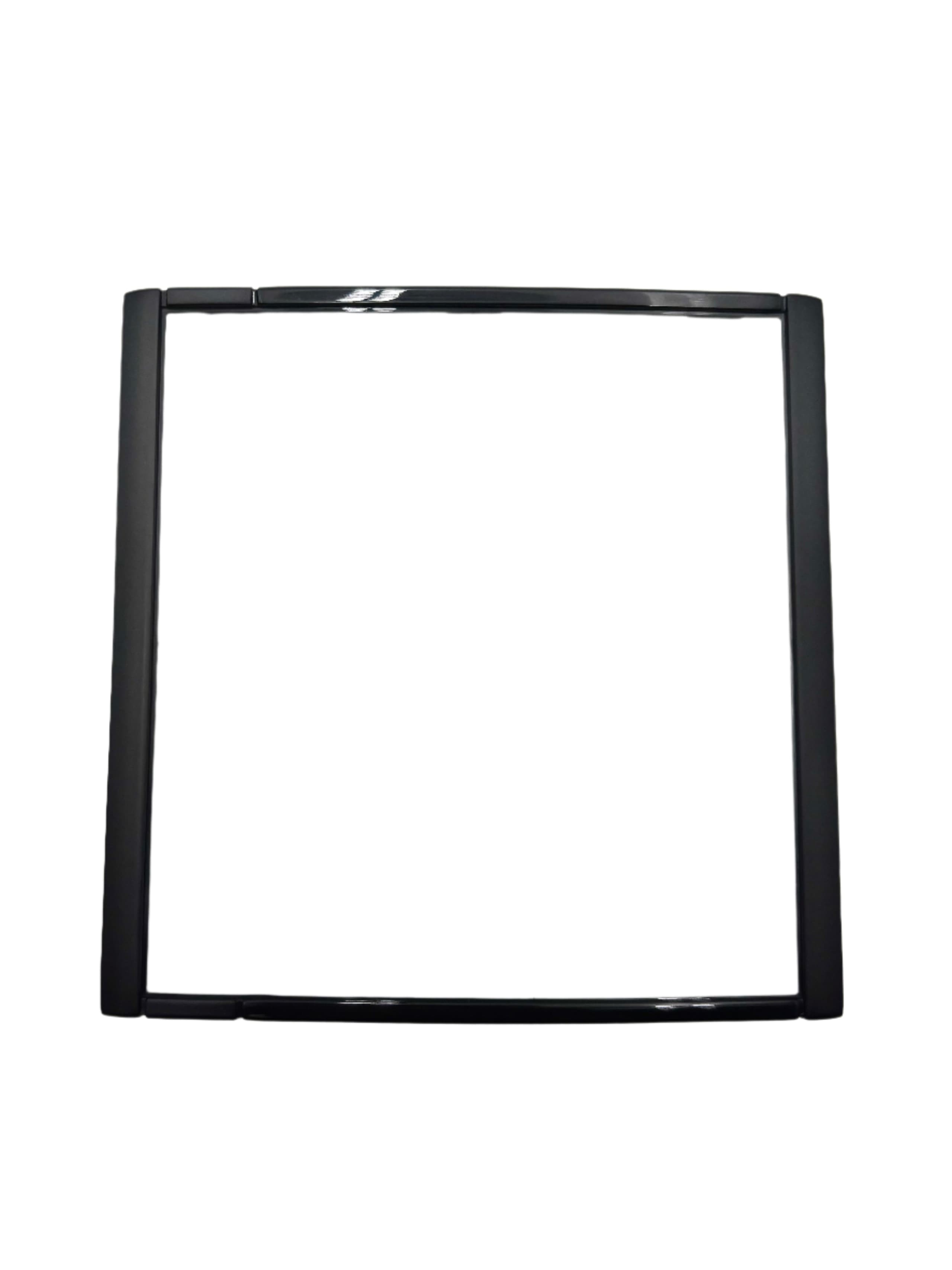 Suzuki - C10 Gauge Trim Bezel - 990C0-20C10 — product photograph